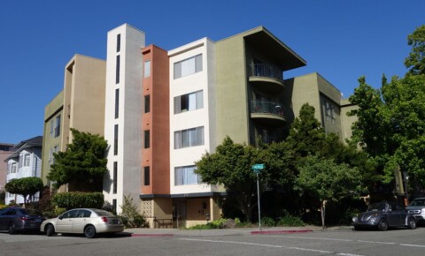 Apartments Near Berkeley City College  201 Athol Avenue (Athol LLC) for Berkeley City College  Students in Berkeley, CA