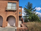 One of Teaneck's best Townhouse Communities