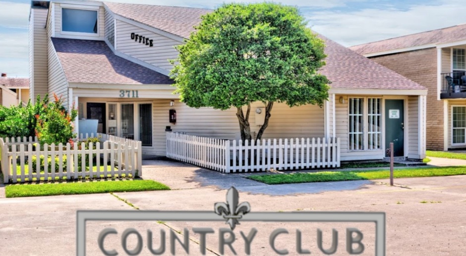 Country Club 