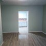 Renovated all new flooring, countertops butcher block,backspalsh, steps away from bus line