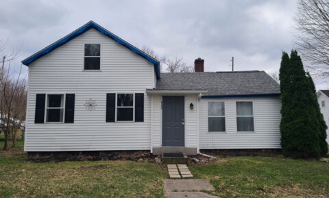 Houses Near Western Theological Seminary Updated 2 Bedroom 1 Bathroom Home in Fennville for Western Theological Seminary Students in Holland, MI