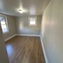 NEWLY RENOVATED 3 BEDROOM