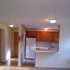 211 Easterly Pkwy unit #13  available early June, 2 Bd 1 Bth