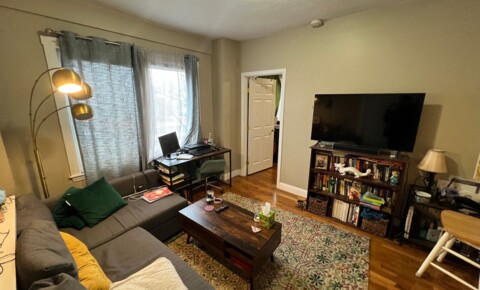 Apartments Near Curry 59 Cedar/256 Summer for Curry College Students in Milton, MA