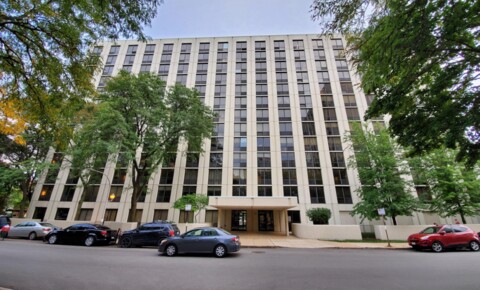 Apartments Near North Park MORNINGSIDE SOUTH APTS - WELCOME HOME  for North Park University Students in Chicago, IL