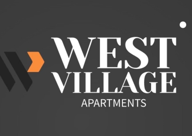 Apartments Near West Village Apartments