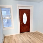 Modern 2 Bed, 1 Bath Unit in Jamaica, NY | Available 06/01 | $2700