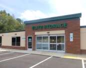 NC A&T Storage Elite Storage, LLC - Greensboro for North Carolina A & T State University Students in Greensboro, NC