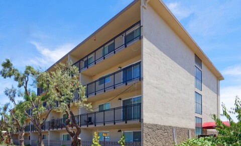 Apartments Near San Mateo Villa Esta Apartments for San Mateo Students in San Mateo, CA