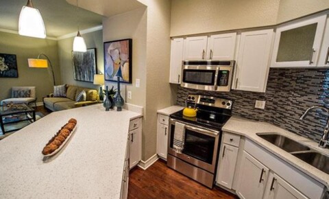 Apartments Near SMU 2427 Allen Street for Southern Methodist University Students in Dallas, TX