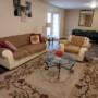 Beautiful Fully Furnished Basment Apartment