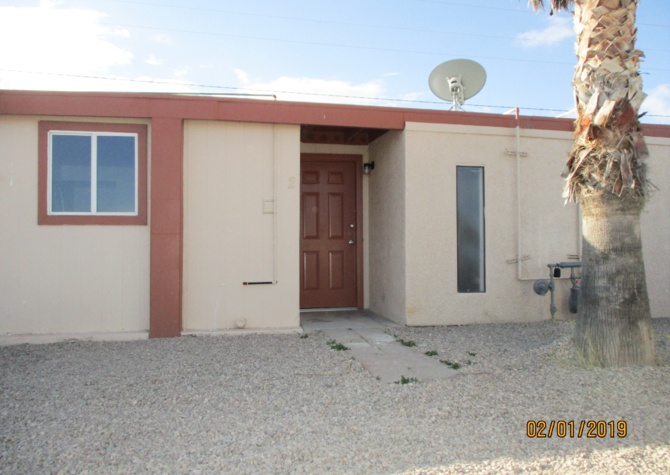 Houses Near Beautifully updated 3bd/2ba