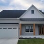 NEWLY CONSTRUCTED CONTEMPORARY 3 Bedroom, 4 Bathroom Home Conveniently located in MARITIMA, Lewes