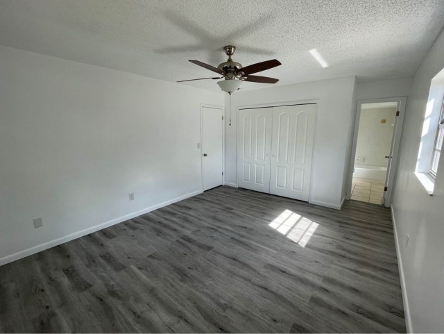 Room for Rent | Stetson off campus Housing