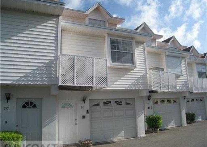 Houses Near Large 3 bedroom Townhome..Walk to Beach...
