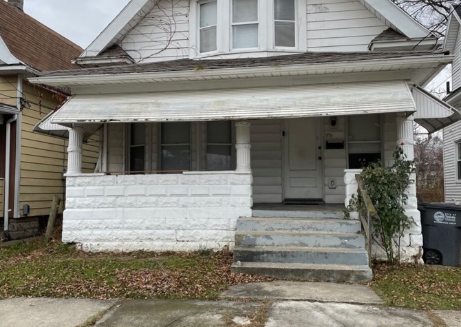 Houses Near SPACIOUS 3BR HOME FOR RENT