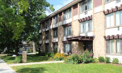 Apartments Near MATC Riverview Apartments  for Milwaukee Area Technical College Students in Milwaukee, WI