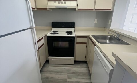 Apartments Near Nevada ONE BEDROOM ONE BATHROOM!! WATERFRONT COMMUNITY for Nevada Students in , NV
