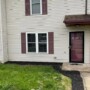 Modern 2 Bed Townhouse in Dover, PA | Available 04/01 | $1685/month