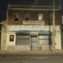 Commercial Property on Main Street, down the street from Trolly Station !!!
