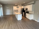 Modern and Spacious 4 Bed Townhouse in Vancouver