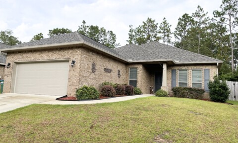 Houses Near BSCC CHURCHILL 4 BED/ 2 BATH AVAILABLE MID NOVEMBER! for Bishop State Community College Students in Mobile, AL