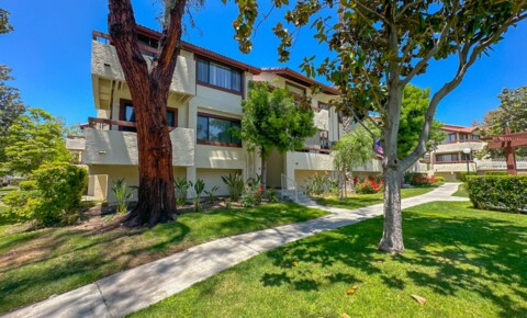 Houses Near Canyon Country American Beauty 3 Bedroom Condo for Rent in Canyon Country! for Canyon Country Students in Canyon Country, CA