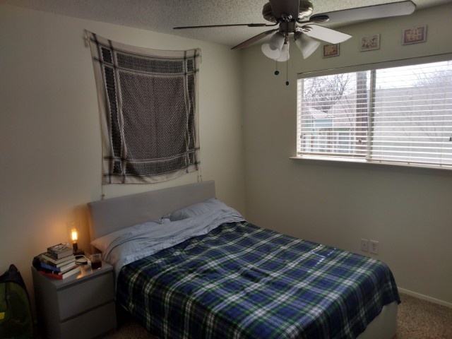 1 Bedroom Near UT Available - Summer/Fall Semester