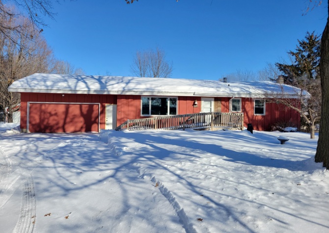 Houses Near 3BR/1.5BA Charming Country Home!