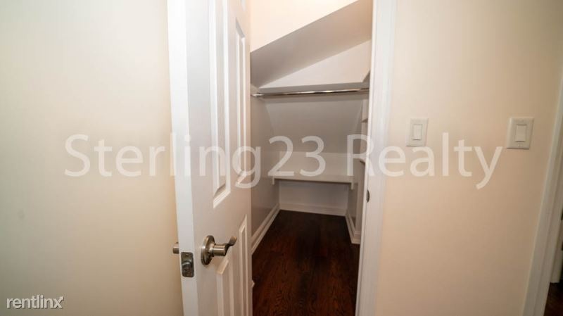 24-14 23rd Ave 2