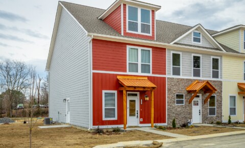 Houses Near New Concepts School of Cosmetology 3bd/2.5 bath new construction Available Now! for New Concepts School of Cosmetology Students in Cleveland, TN