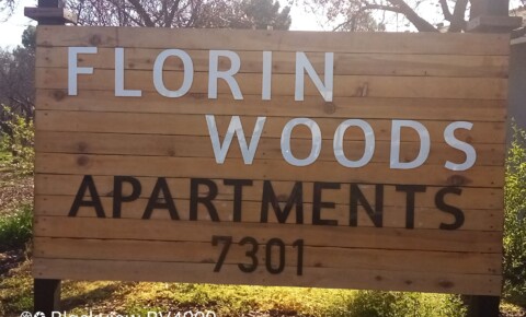 Apartments Near ITT Technical Institute-Rancho Cordova Florin Woods for ITT Technical Institute-Rancho Cordova Students in Rancho Cordova, CA