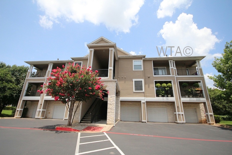 10505 S IH 35 Frontage Rd Unit 87289_11