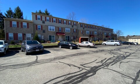 Apartments Near Chatham Wonderful 2BR at Bellwood Manor! Dishwasher In Unit - Call Today for a Tour! for Chatham University Students in Pittsburgh, PA