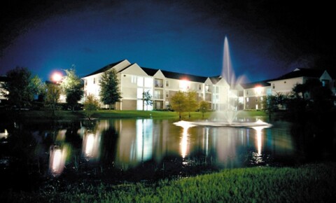 Apartments Near UCF Northgate Lakes for University of Central Florida Students in Orlando, FL