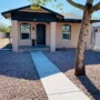 "Charming 2 Bedroom Home for Sale Near Downtown Phoenix - Must See!"