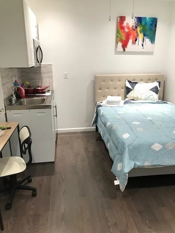 Room for Rent New Haven