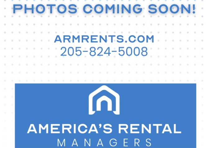 Houses Near Great Home for Rent in Birmingham/Midfield! COMING SOON!!!