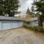 Updated 3 Bed, 1 Bath House in Beaverton!! INCREDIBLE Backyard, Washer & Dryer, Close to Nike!!