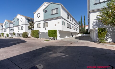 Apartments Near Santa Clarita 9301  for Santa Clarita Students in Santa Clarita, CA