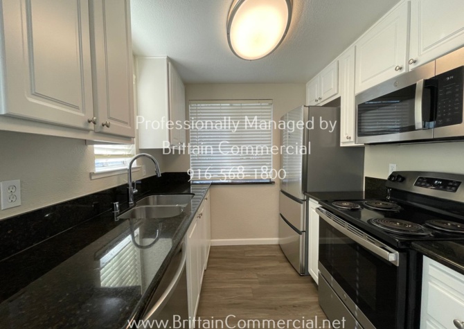 Apartments Near OPEN HOUSE 5/2 @3:00PM!! Spacious and Modernized 2 Bedroom, 2 Bath!!