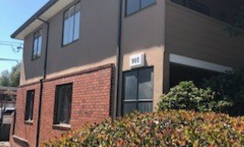 Apartments Near San Bruno  Bedroom, Upper Corner Unit, Freshly Painted, Refinished Hardwood Floors,  for San Bruno Students in San Bruno, CA