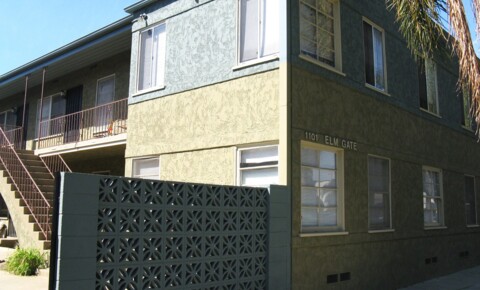 Apartments Near CSU Long Beach Elm Gate Apartments for Cal State Long Beach Students in Long Beach, CA