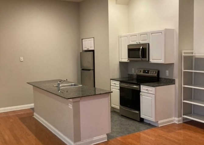 Apartments Near Beautiful bright updated 1 bed 1 bath 