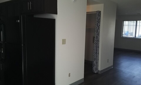 Apartments Near Colorado Heights University Kipling Townhomes for Colorado Heights University Students in Denver, CO