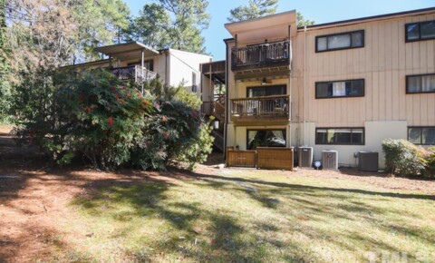 Apartments Near Strayer University-North Carolina 533 Pine Ridge Place - Bev Roberts Rentals for Strayer University-North Carolina Students in Morrisville, NC