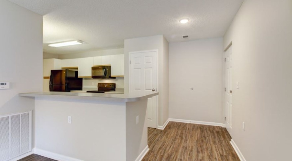  Introducing University Park Apartment Complex: Your Ideal Home in Lillington
