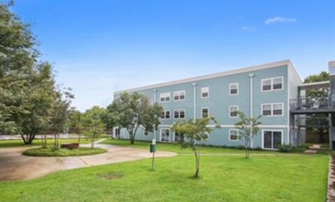 Apartments Near Blue Cliff College 3251 St. Ferdinand for Blue Cliff College Students in Metairie, LA