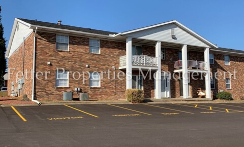 Apartments Near UE Andrea Court North for University of Evansville Students in Evansville, IN
