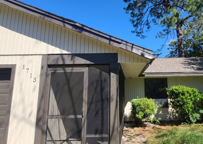 Houses Near 3 Bedroom Home in Ocala $1150